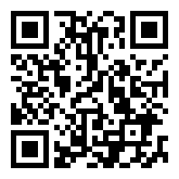 https://www.cd100.cn/news/20401.html
