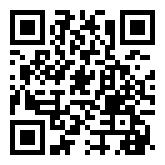 https://www.cd100.cn/news/20402.html