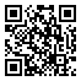 https://www.cd100.cn/news/20403.html