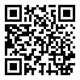 https://www.cd100.cn/news/20404.html