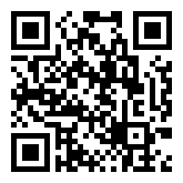 https://www.cd100.cn/news/20405.html