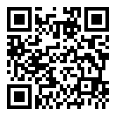 https://www.cd100.cn/news/20406.html