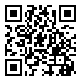https://www.cd100.cn/news/20407.html