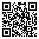 https://www.cd100.cn/news/20408.html