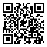 https://www.cd100.cn/news/20409.html