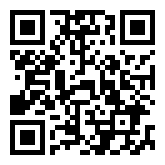 https://www.cd100.cn/news/2041.html