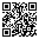https://www.cd100.cn/news/20410.html