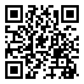 https://www.cd100.cn/news/20411.html