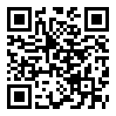 https://www.cd100.cn/news/20412.html