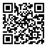 https://www.cd100.cn/news/20413.html