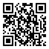 https://www.cd100.cn/news/20414.html