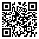 https://www.cd100.cn/news/20415.html