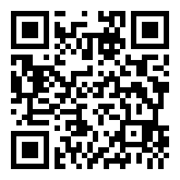 https://www.cd100.cn/news/20416.html