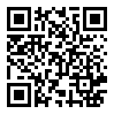 https://www.cd100.cn/news/20417.html