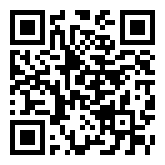 https://www.cd100.cn/news/20418.html