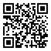 https://www.cd100.cn/news/20419.html