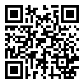 https://www.cd100.cn/news/2042.html