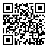 https://www.cd100.cn/news/20420.html