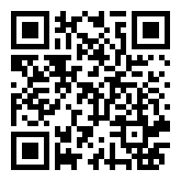 https://www.cd100.cn/news/20421.html