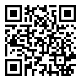 https://www.cd100.cn/news/20422.html