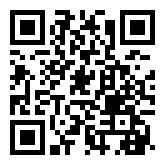 https://www.cd100.cn/news/20423.html