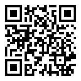 https://www.cd100.cn/news/20424.html