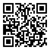 https://www.cd100.cn/news/20425.html