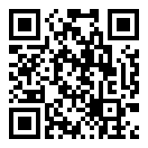 https://www.cd100.cn/news/20426.html