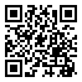 https://www.cd100.cn/news/20427.html