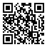 https://www.cd100.cn/news/20428.html