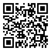 https://www.cd100.cn/news/20429.html