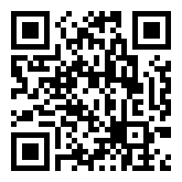https://www.cd100.cn/news/2043.html