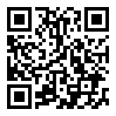 https://www.cd100.cn/news/20430.html