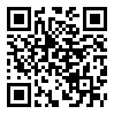 https://www.cd100.cn/news/20431.html