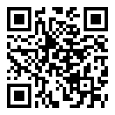 https://www.cd100.cn/news/20432.html