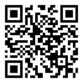 https://www.cd100.cn/news/20433.html