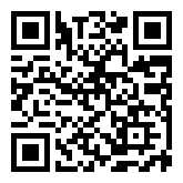 https://www.cd100.cn/news/20434.html