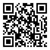 https://www.cd100.cn/news/20437.html
