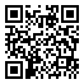 https://www.cd100.cn/news/20438.html