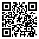 https://www.cd100.cn/news/20439.html