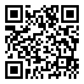 https://www.cd100.cn/news/2044.html