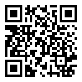 https://www.cd100.cn/news/20441.html