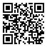 https://www.cd100.cn/news/20442.html