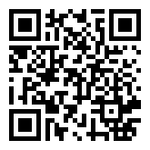 https://www.cd100.cn/news/20443.html