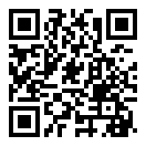https://www.cd100.cn/news/20444.html