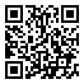 https://www.cd100.cn/news/20445.html