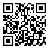 https://www.cd100.cn/news/20446.html