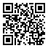 https://www.cd100.cn/news/20447.html