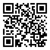 https://www.cd100.cn/news/20448.html