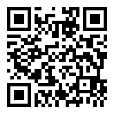 https://www.cd100.cn/news/20449.html